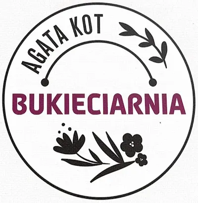 Bukieciarnia Agata Kot